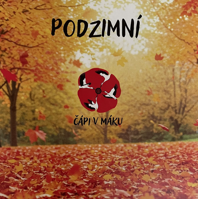 Podzimní